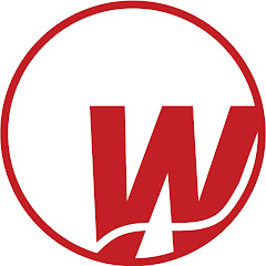 Wellness Sport Club France