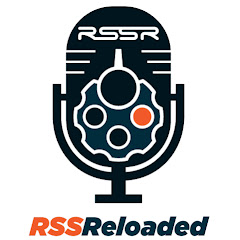 RSS Reloaded net worth