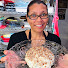 Yt1GG76WyEo-channel-avatar-Lauralee's Classic Life!!