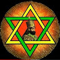 RastafariJews logo