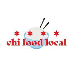 Chi Food Local