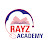 RAYZ Academy