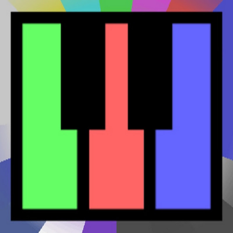 SDPiano