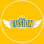 FUSION