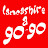 LANCASHIRE A GO GO