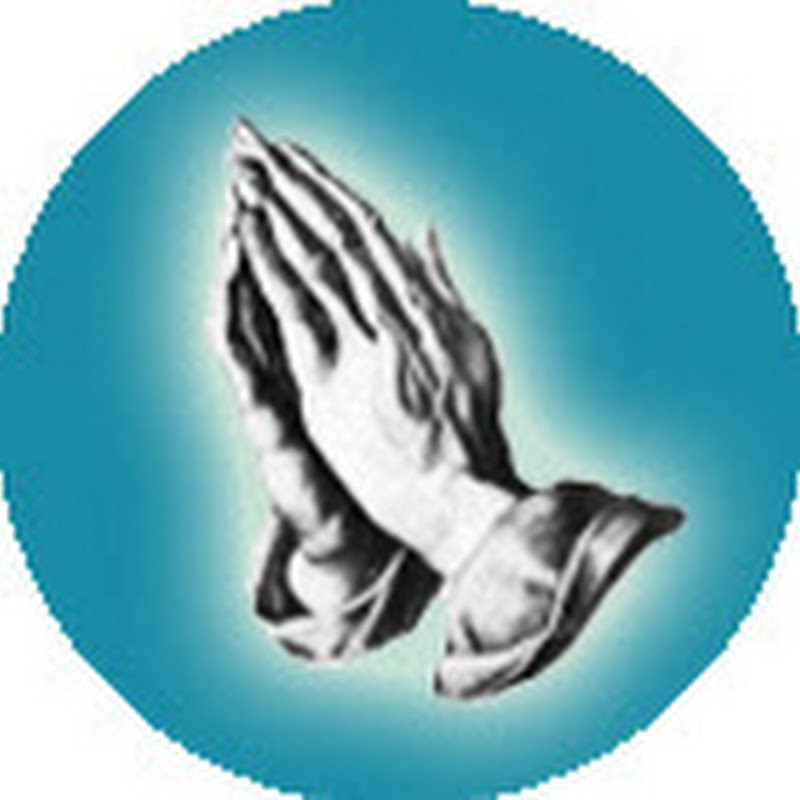 Проповеди Примеры Logo