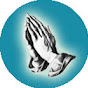 Логотип каналу Проповеди Примеры