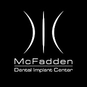 Dental Implant Center