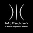 cLq1QDfw3GA-channel-avatar-Dental Implant Center