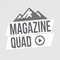 MagazineQuad