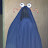 @steveoberhaus9688 Avatar