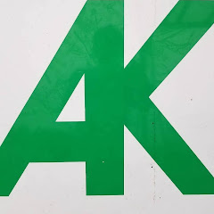 あさひチャンネル Youtube