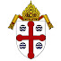 rRSN9KyPWsg-channel-avatar-Diocese of Springfield, Massachusetts