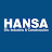 HANSA Ltda. Div. Industria & Construcción