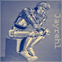 Jayrehl Avatar