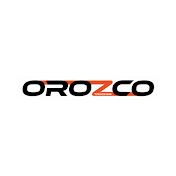 Orozco Trucking Inc