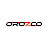 Orozco Trucking Inc