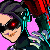 Channel avatar