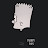 @penguinnath4727's avatar