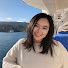 zk5tC4P8hu4-channel-avatar-Rachel在加州
