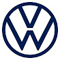 Volkswagen Suomi