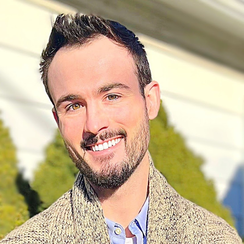 Ryan Hannifan