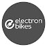 0oJTlEF6CIg-channel-avatar-Electronbikes электровелосипедная мастерская No1