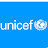 UNICEF Timor-Leste