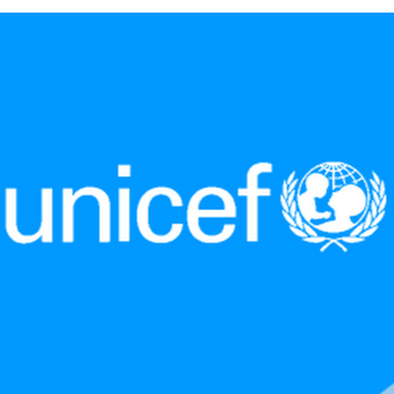 UNICEF Timor-Leste