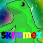 Skimmex