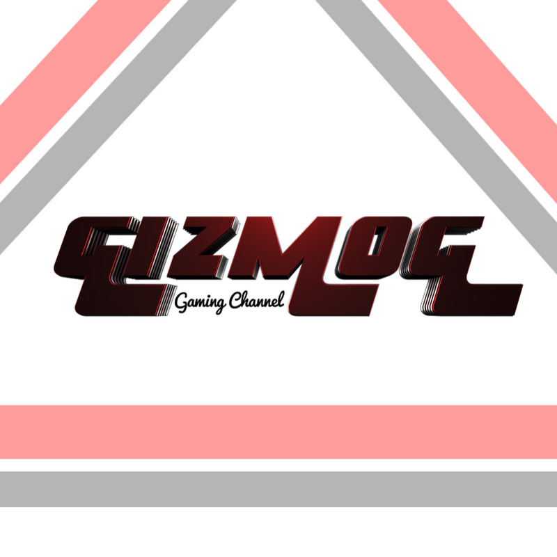gizmog