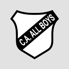 Club Atlético All Boys