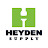 Heyden Supply