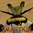 -p0xAhBGLCc-channel-avatar-Smartkin