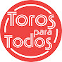 Toros para todos Canal Sur