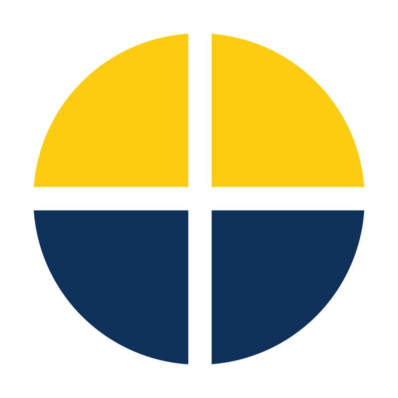 Baptist Union of Scotland