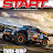 START Autosportmagazine