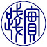 4s2lEHl9yL4-channel-avatar-實踐大學堂 SCSchool