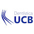 bbhU2CwtXn0-channel-avatar-Equipe de Dentística UCB-DF