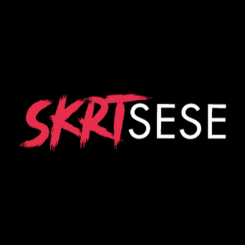 SKRTsese