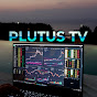 PLUTUS TV
