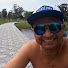 bG0EfILsJWs-channel-avatar-Farias GPF