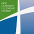New Covenant Fellowship Church - 휄로쉽 교회