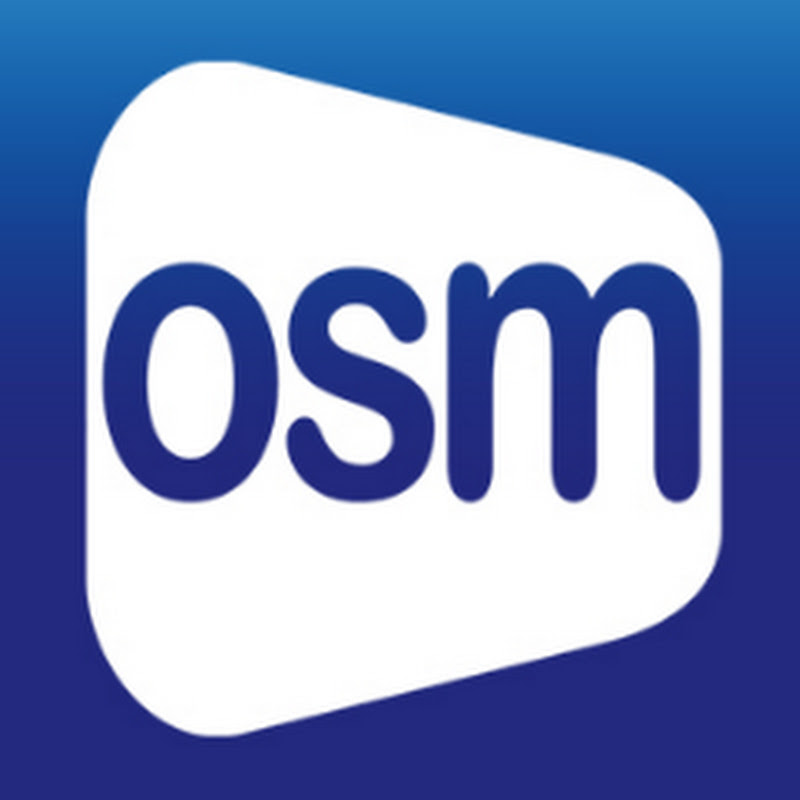 onesocialmedia