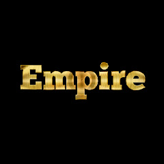 Channel thumbnail for EmpireFoxVEVO