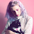 CzJa5eOfrf8-channel-avatar-Cameras & Cats