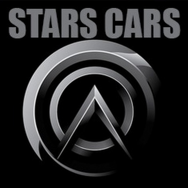 STARS CARS