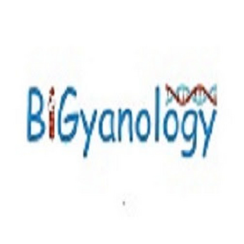 BiGyanology