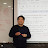 @KoreanteacherDexter