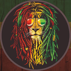 Reggae Life avatar